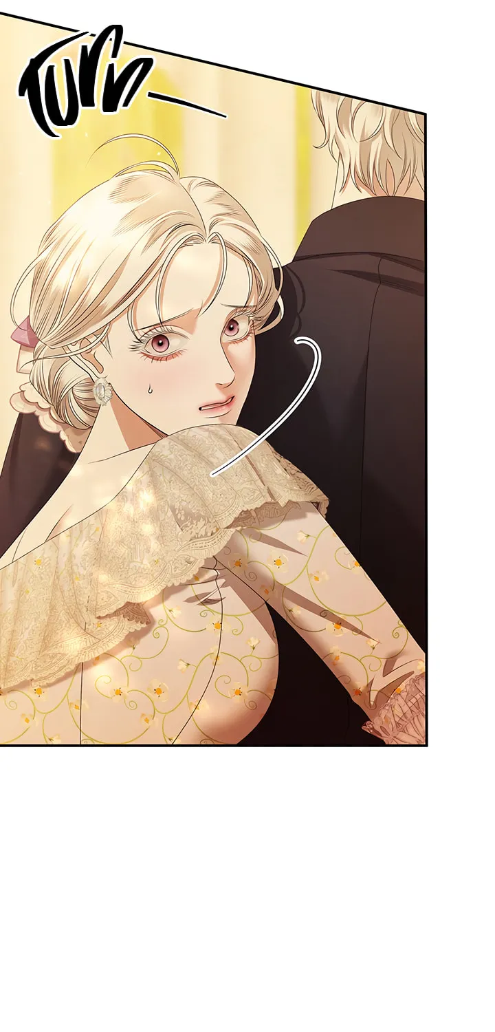 Read Predatory Marriage chapter 12 image 73 on Lezhin