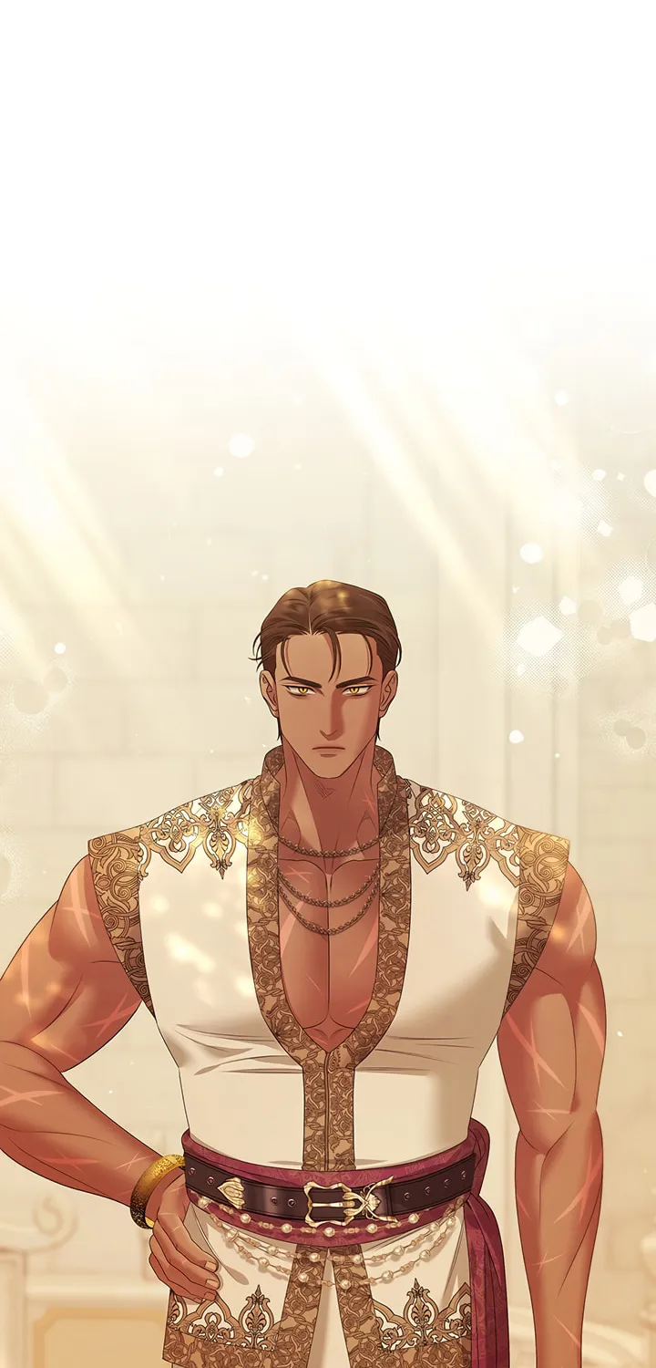 Read Predatory Marriage chapter 12 image 74 on Lezhin