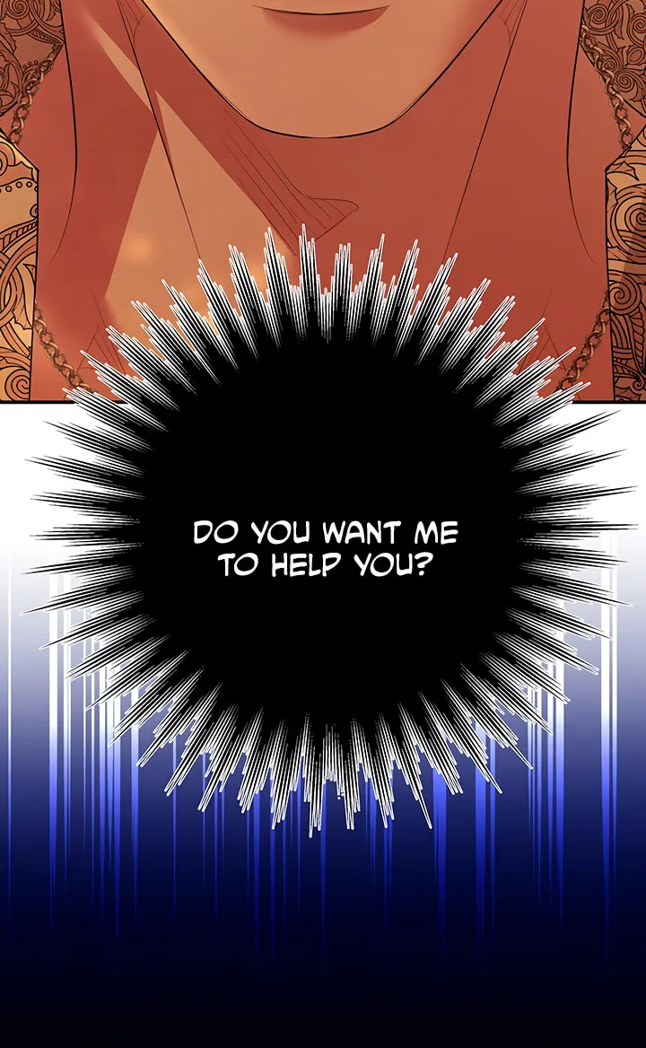 Read Predatory Marriage chapter 12 image 76 on Lezhin
