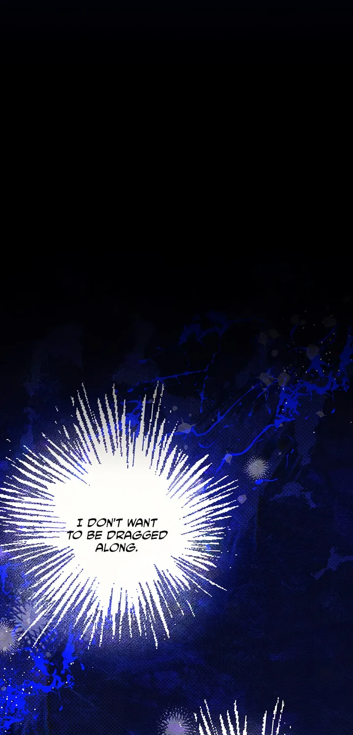 Read Predatory Marriage chapter 12 image 77 on Lezhin