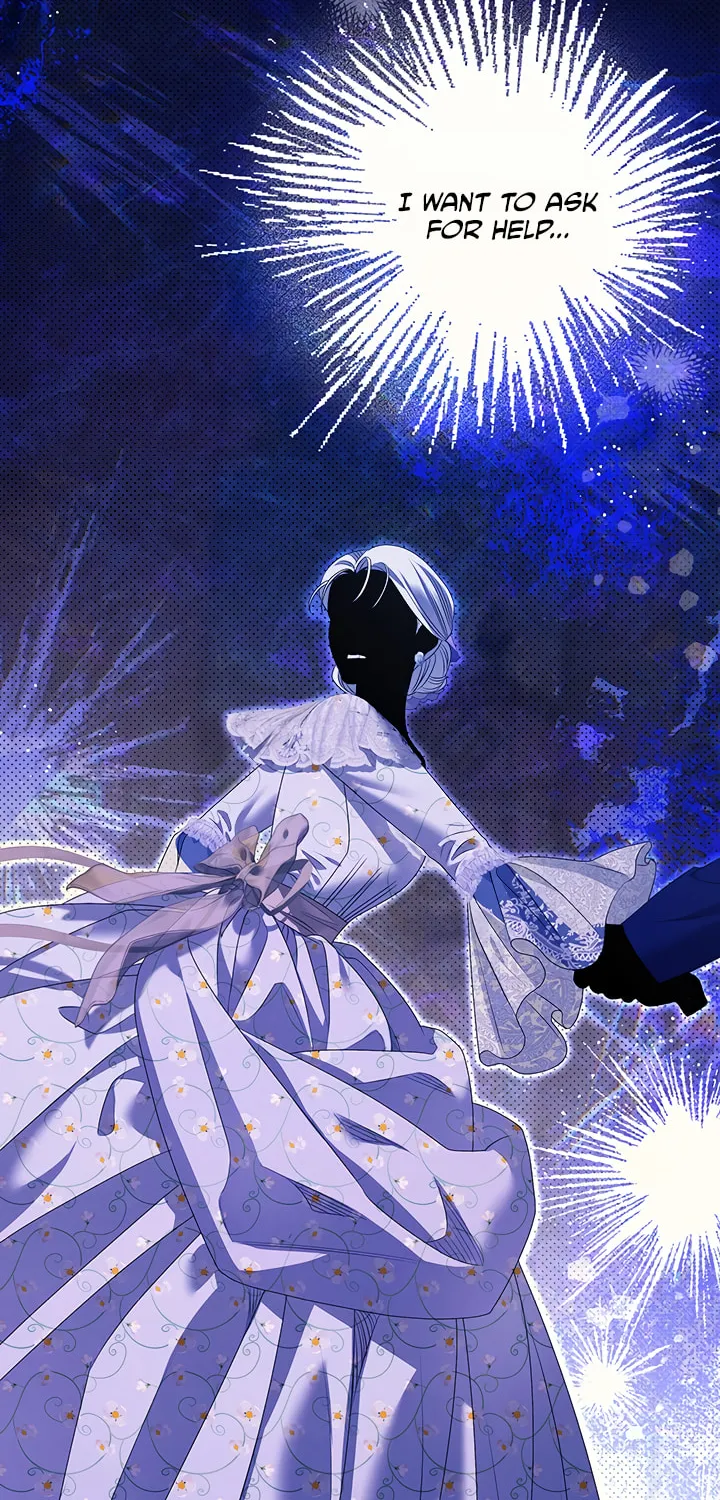 Read Predatory Marriage chapter 12 image 78 on Lezhin