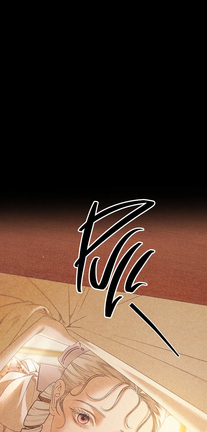 Read Predatory Marriage chapter 12 image 8 on Lezhin