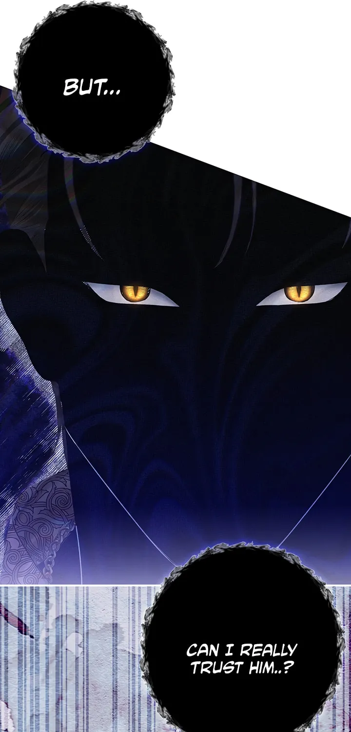 Read Predatory Marriage chapter 12 image 80 on Lezhin