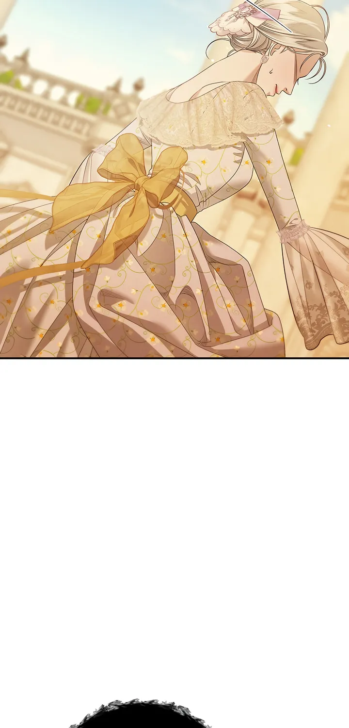 Read Predatory Marriage chapter 12 image 82 on Lezhin