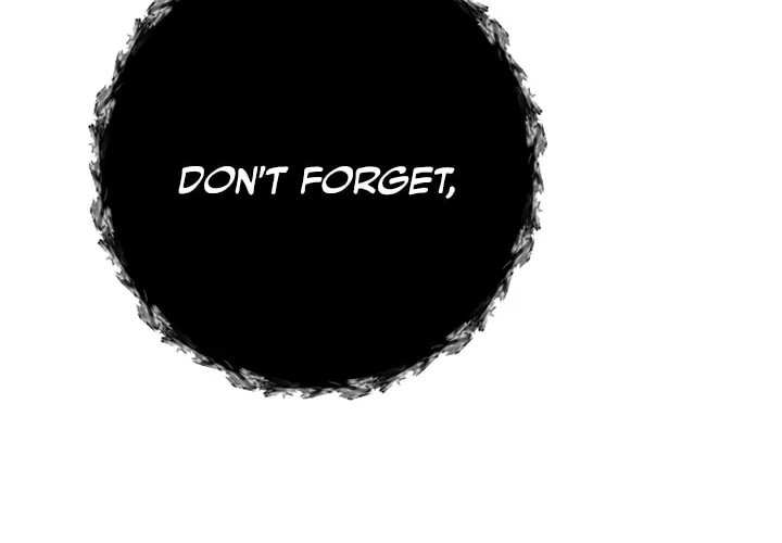 Read Predatory Marriage chapter 12 image 83 on Lezhin