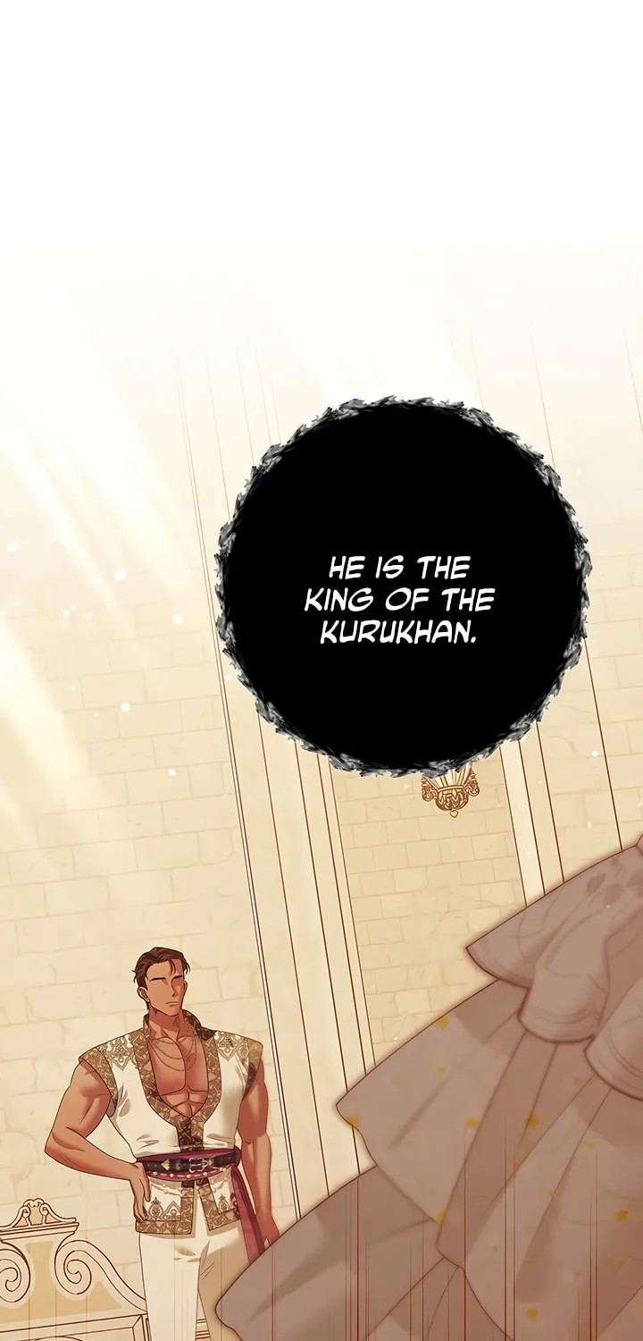 Read Predatory Marriage chapter 12 image 84 on Lezhin