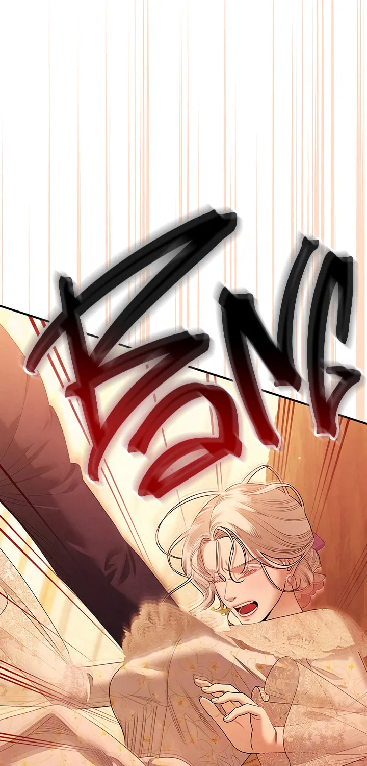 Read Predatory Marriage chapter 12 image 86 on Lezhin