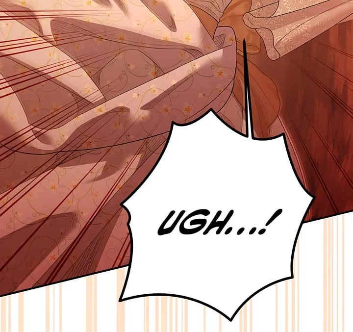 Read Predatory Marriage chapter 12 image 87 on Lezhin