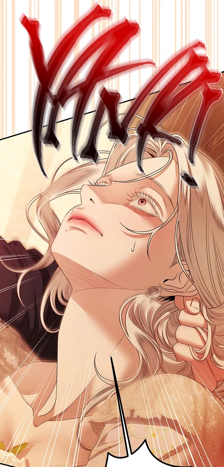 Read Predatory Marriage chapter 12 image 88 on Lezhin