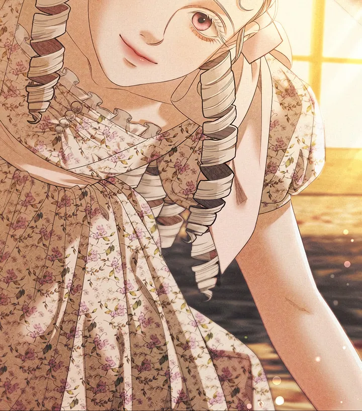 Read Predatory Marriage chapter 12 image 9 on Lezhin