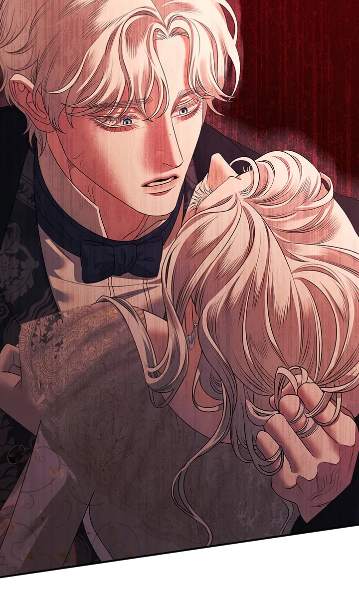 Read Predatory Marriage chapter 12 image 90 on Lezhin