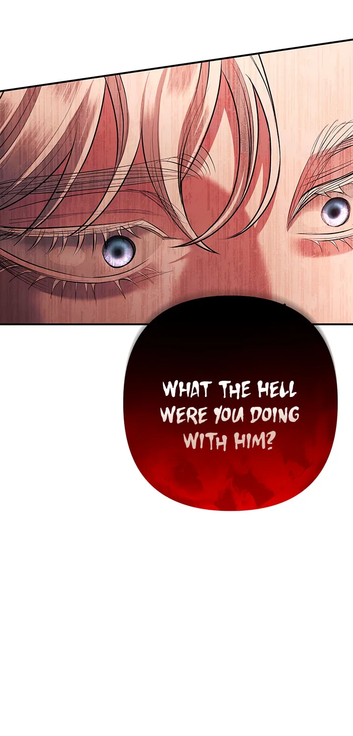 Read Predatory Marriage chapter 12 image 91 on Lezhin
