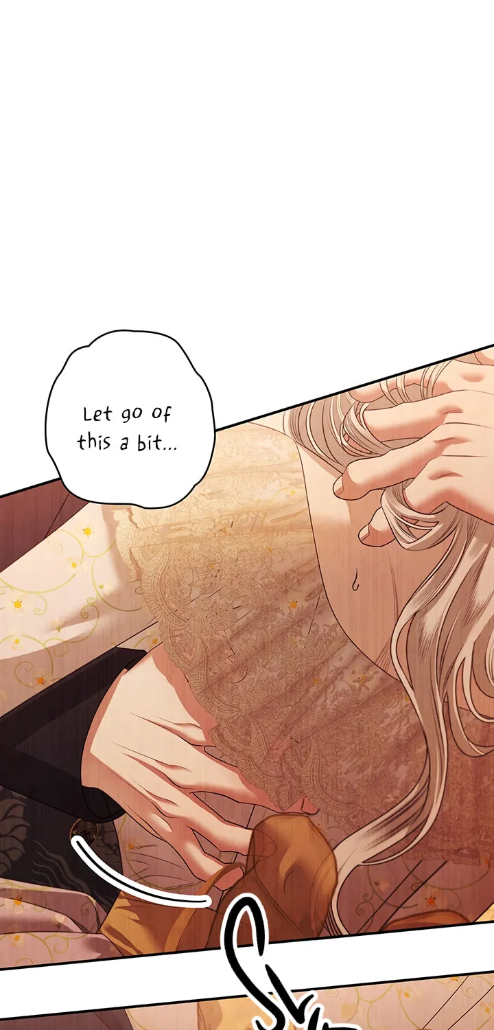 Read Predatory Marriage chapter 12 image 92 on Lezhin