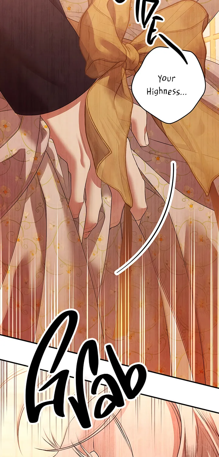 Read Predatory Marriage chapter 12 image 93 on Lezhin