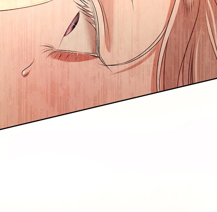 Read Predatory Marriage chapter 12 image 94 on Lezhin