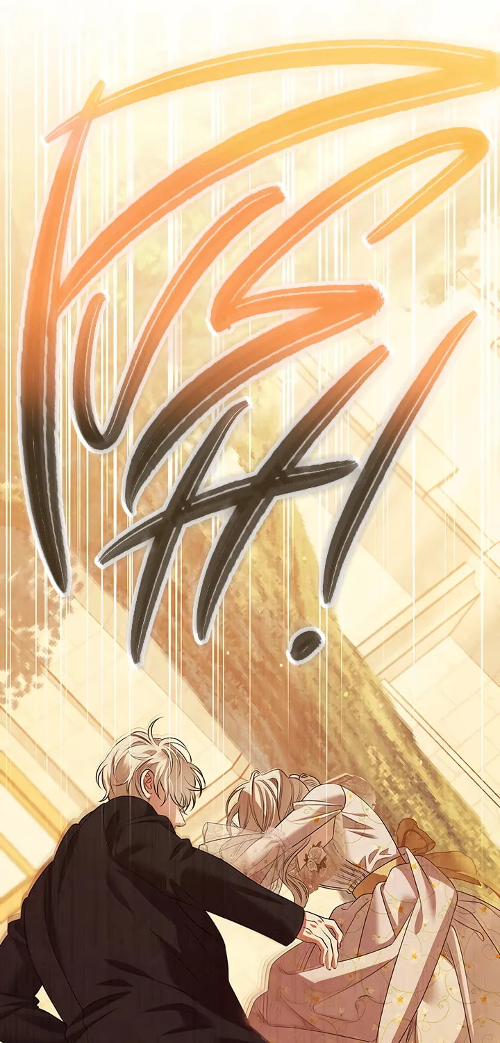 Read Predatory Marriage chapter 12 image 95 on Lezhin