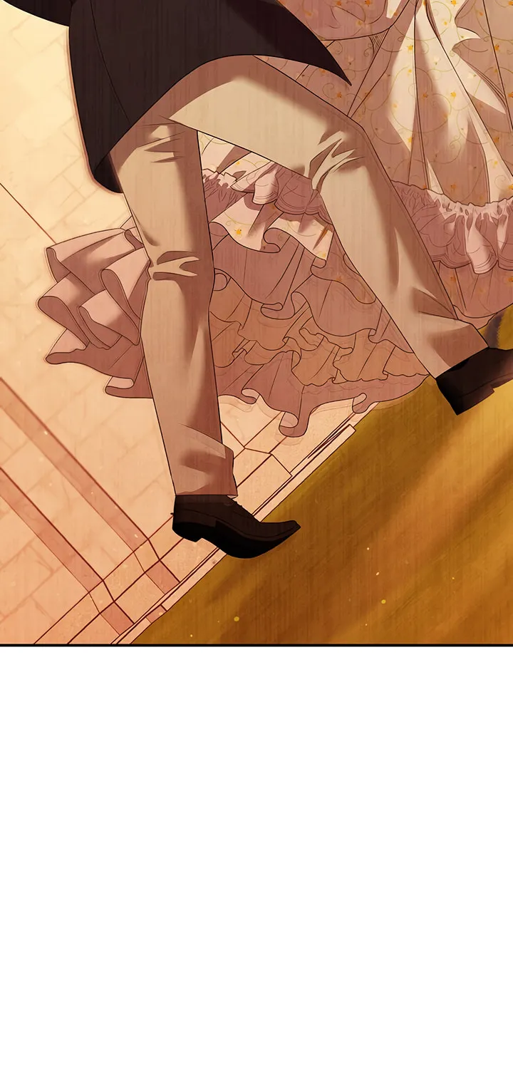 Read Predatory Marriage chapter 12 image 96 on Lezhin