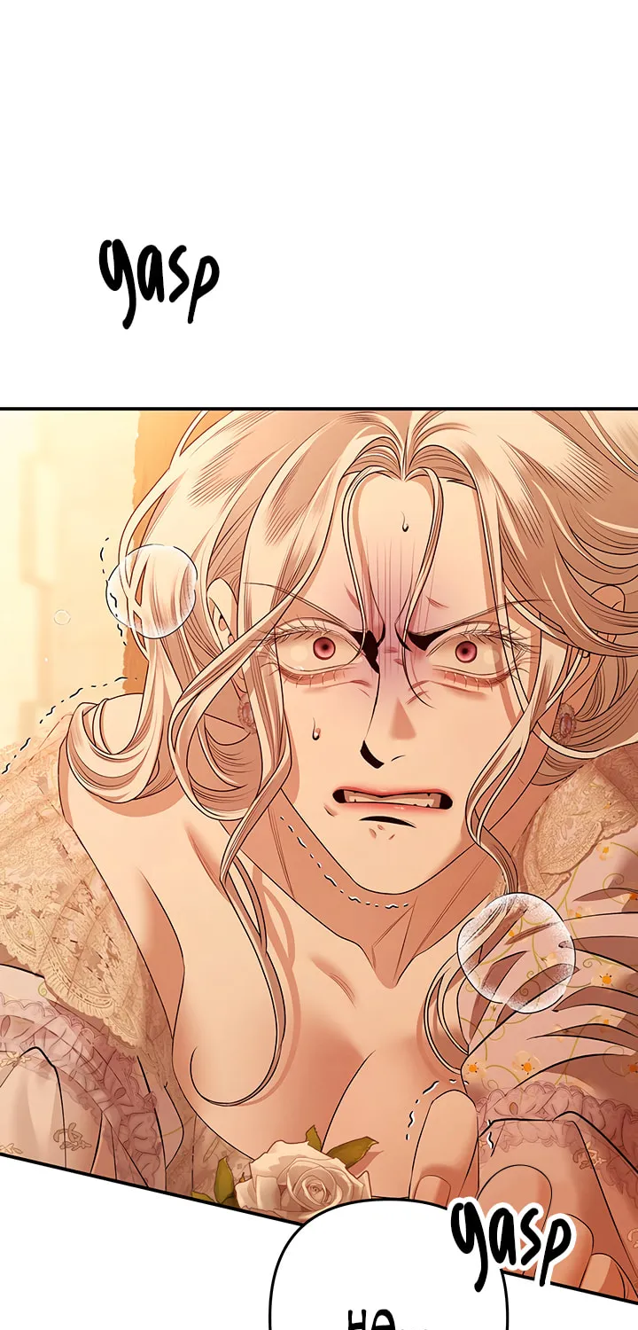 Read Predatory Marriage chapter 12 image 97 on Lezhin