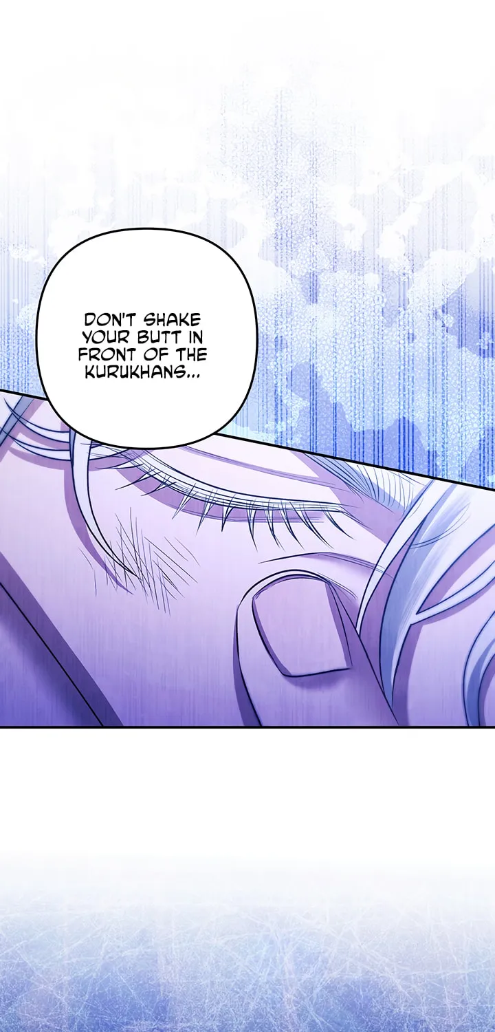 Read Predatory Marriage chapter 12 image 99 on Lezhin