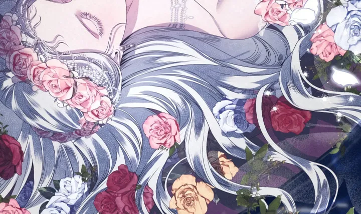 Read Predatory Marriage chapter 13 image 1 on Lezhin