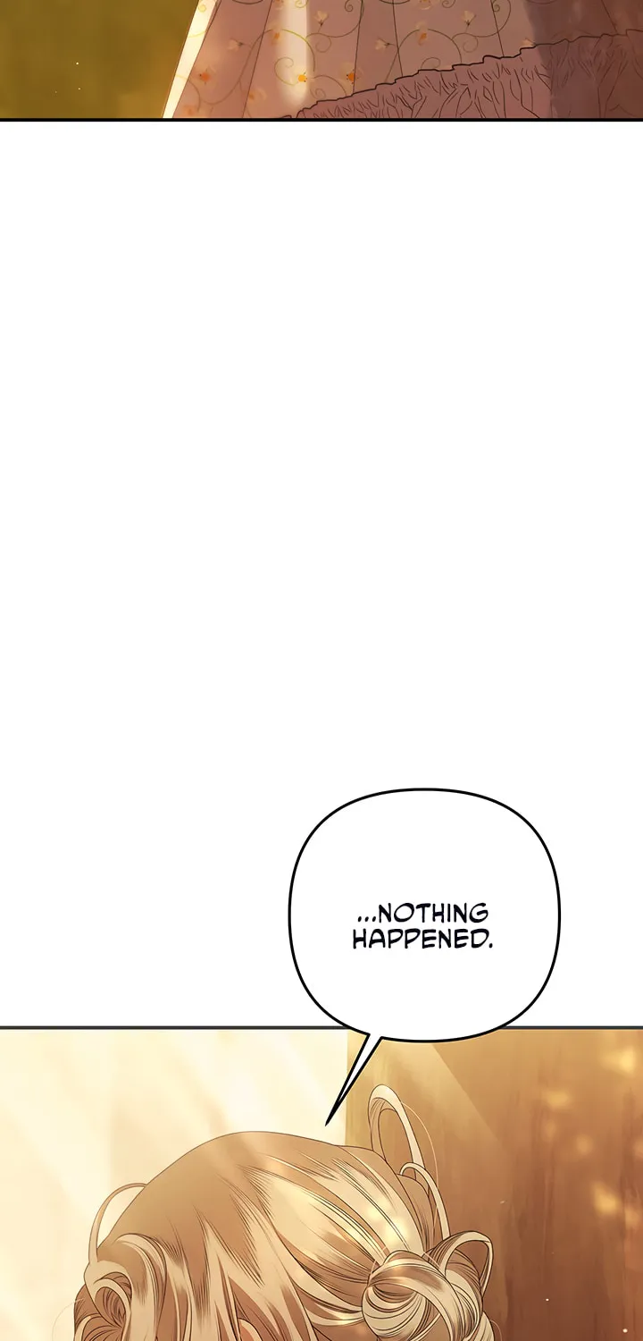 Read Predatory Marriage chapter 13 image 10 on Lezhin