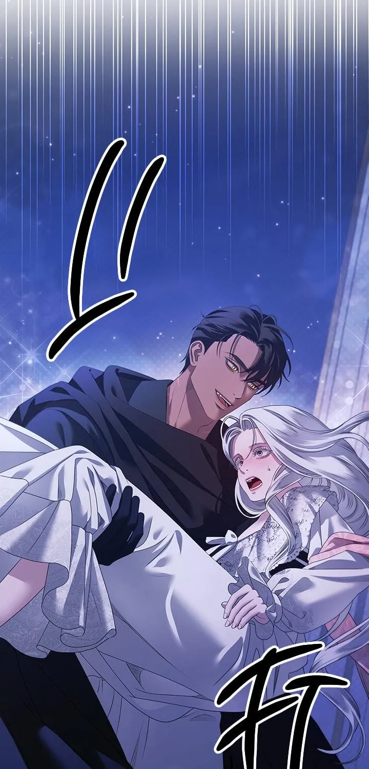 Read Predatory Marriage chapter 13 image 100 on Lezhin