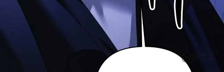 Read Predatory Marriage chapter 13 image 101 on Lezhin