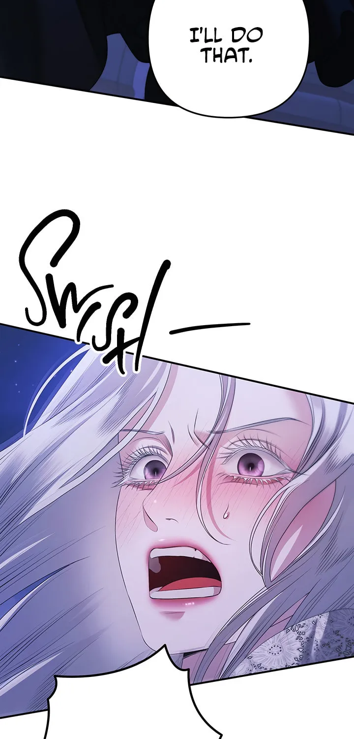 Read Predatory Marriage chapter 13 image 102 on Lezhin