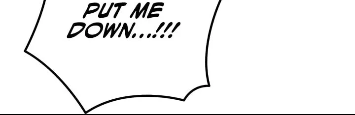 Read Predatory Marriage chapter 13 image 103 on Lezhin