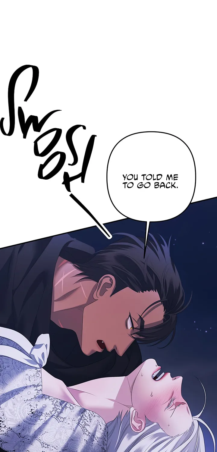 Read Predatory Marriage chapter 13 image 104 on Lezhin