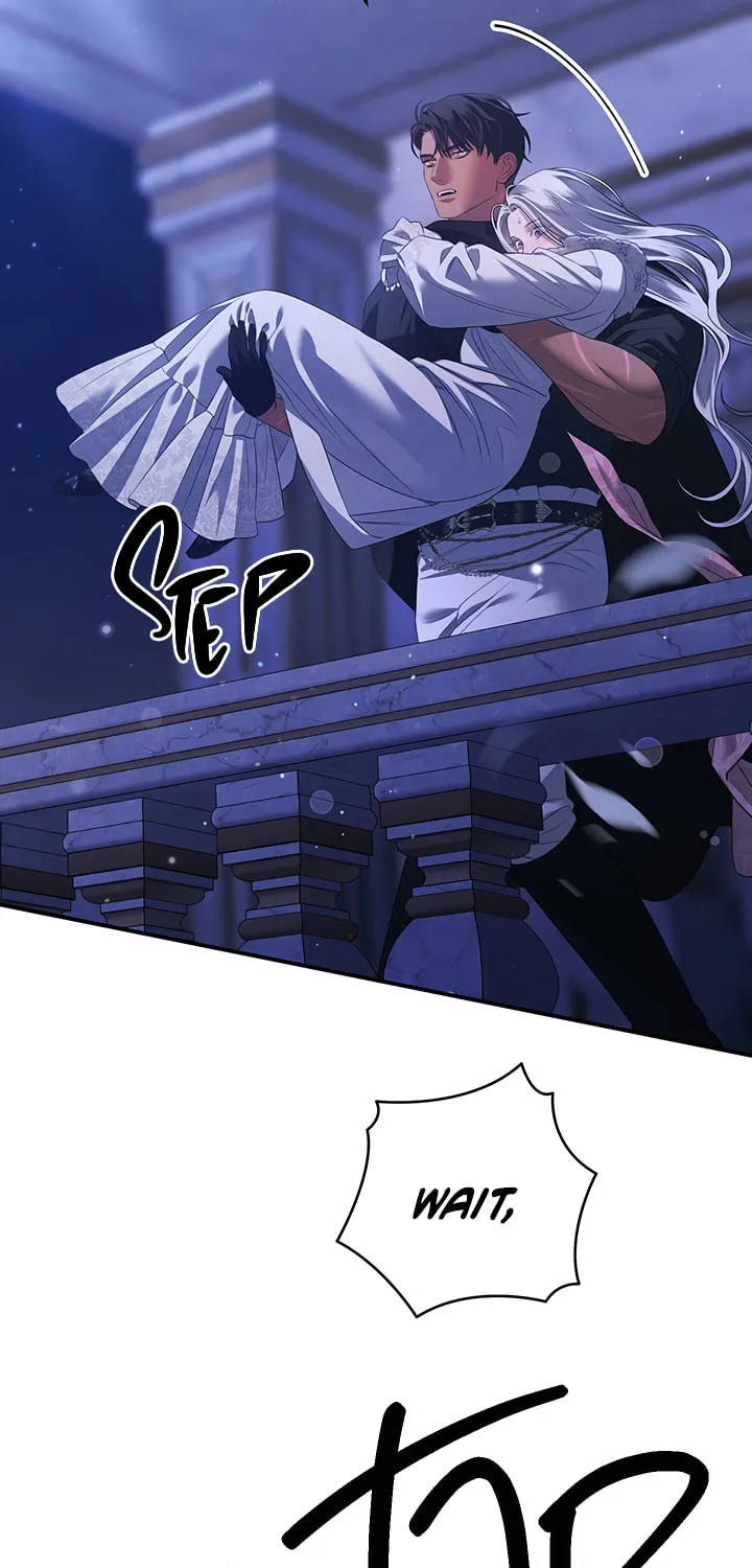 Read Predatory Marriage chapter 13 image 106 on Lezhin