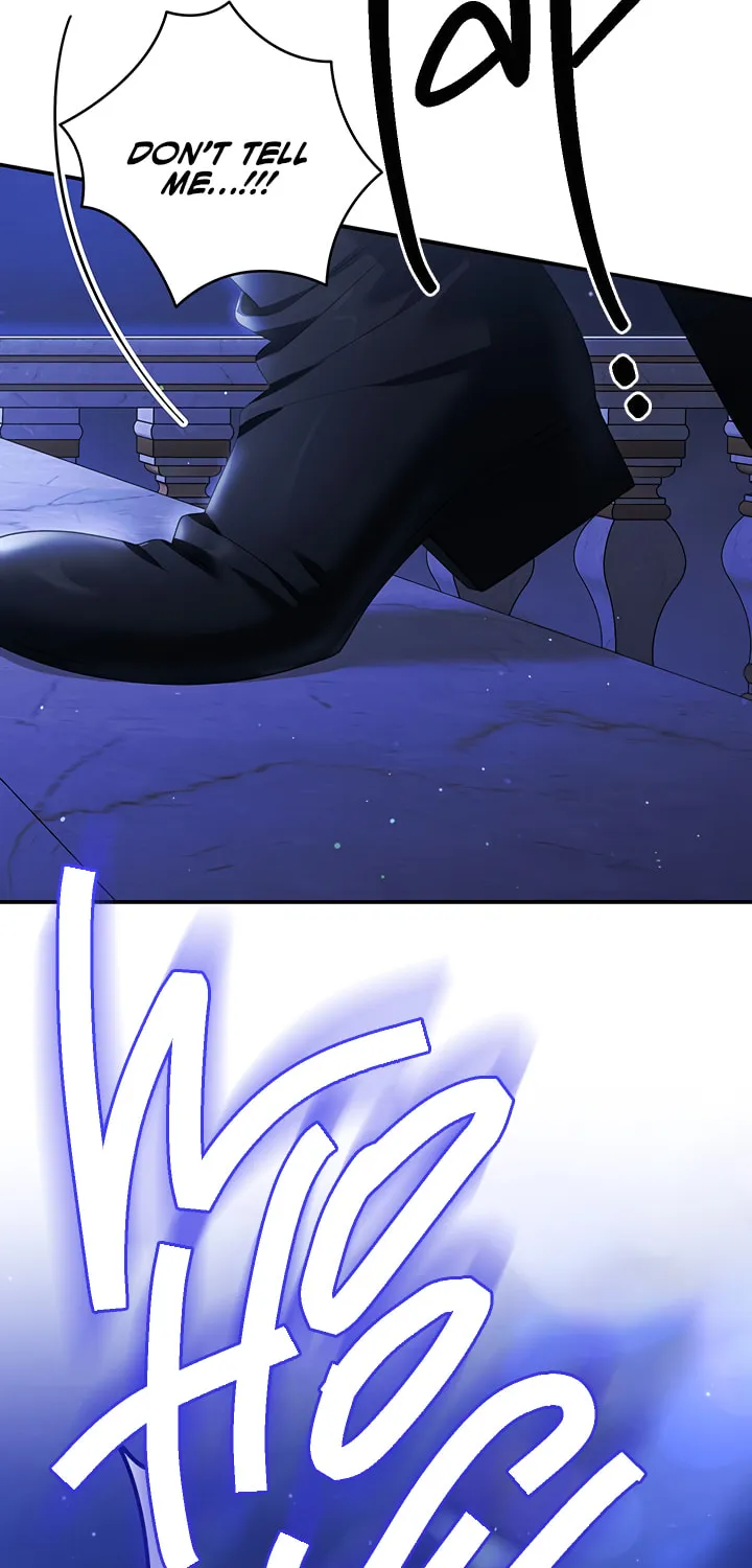 Read Predatory Marriage chapter 13 image 107 on Lezhin