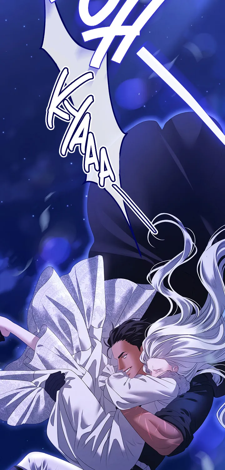 Read Predatory Marriage chapter 13 image 108 on Lezhin