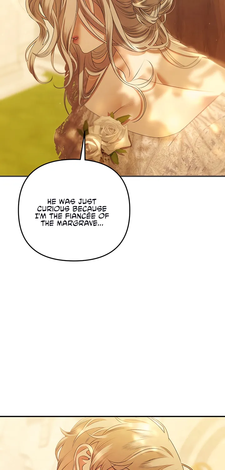 Read Predatory Marriage chapter 13 image 11 on Lezhin