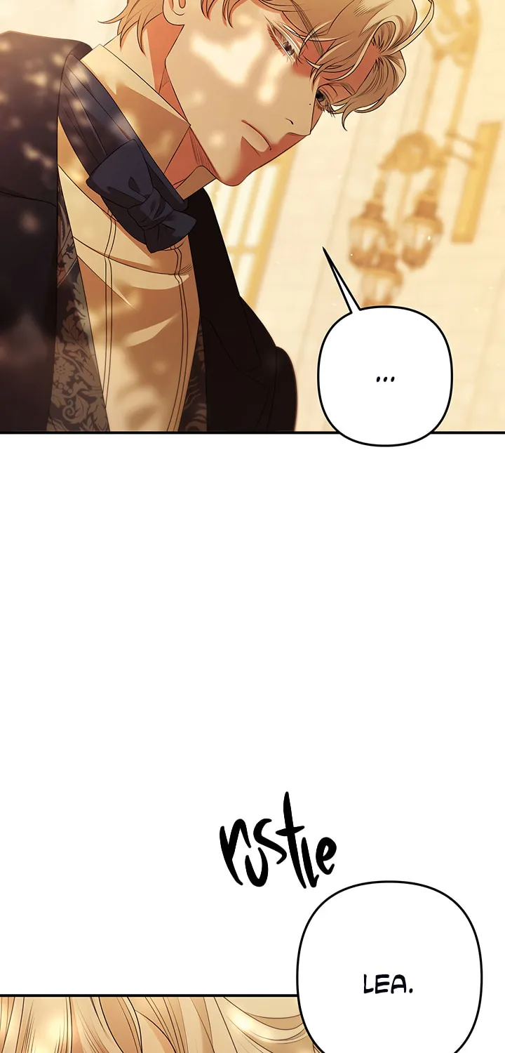 Read Predatory Marriage chapter 13 image 12 on Lezhin