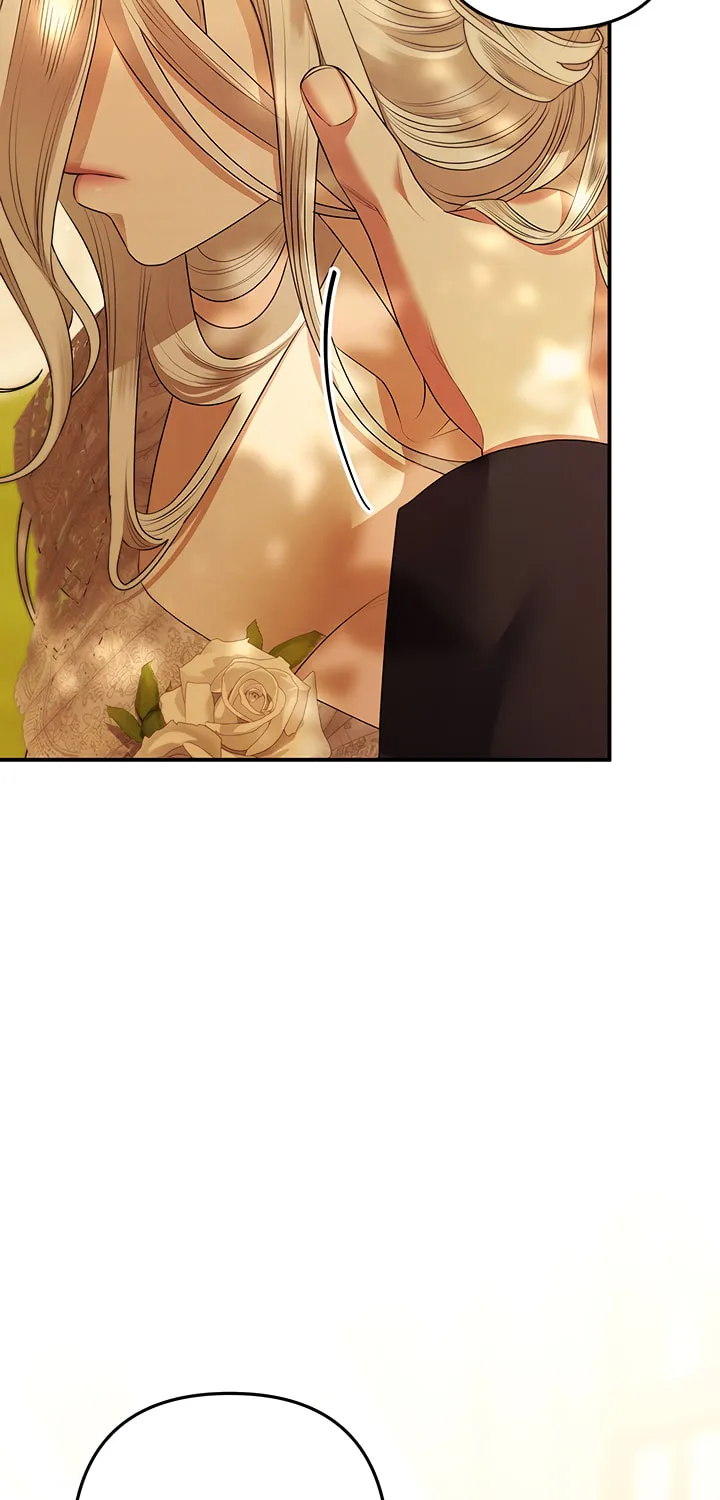 Read Predatory Marriage chapter 13 image 13 on Lezhin