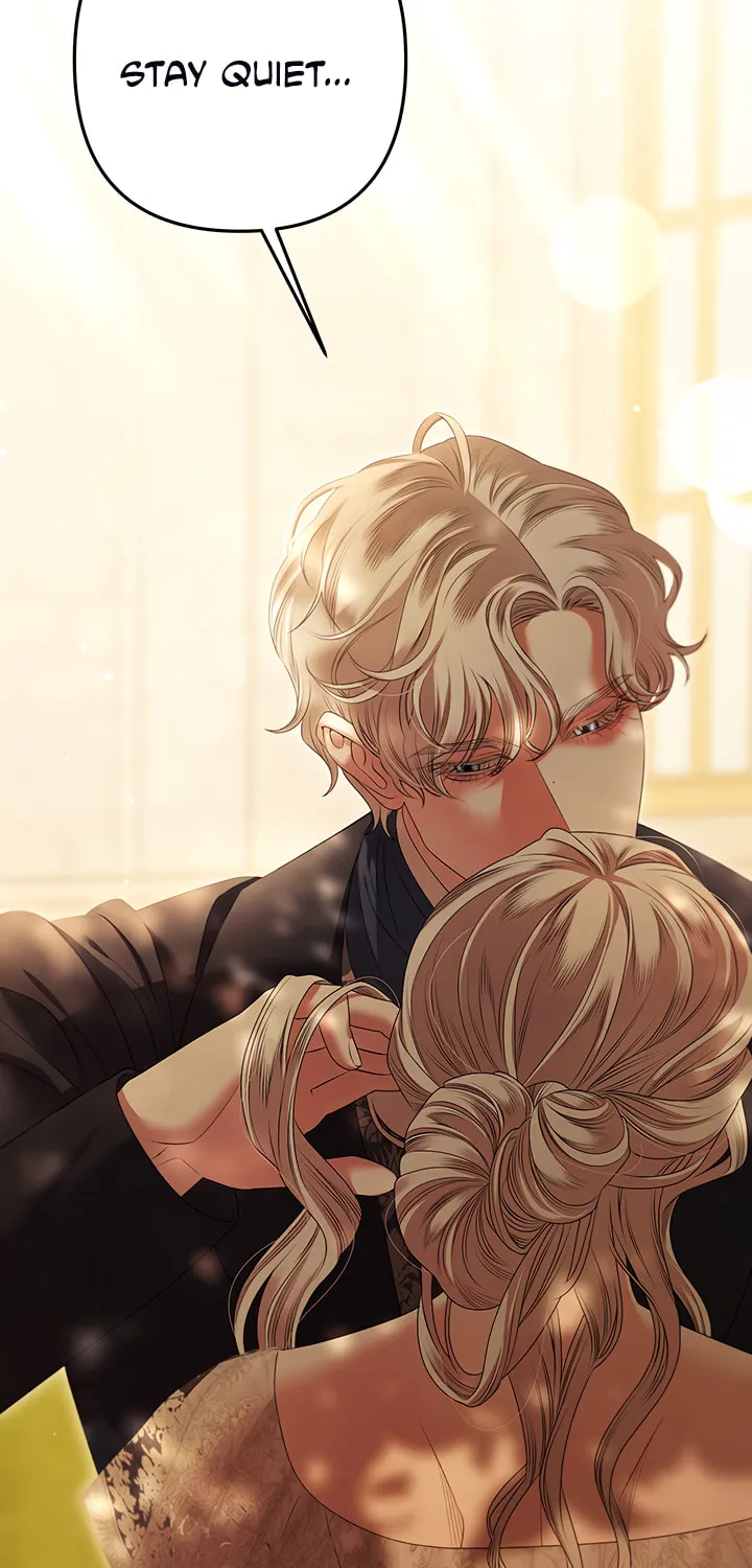 Read Predatory Marriage chapter 13 image 14 on Lezhin