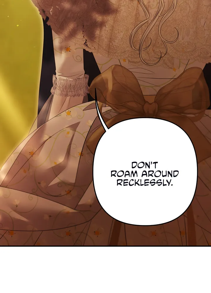 Read Predatory Marriage chapter 13 image 15 on Lezhin