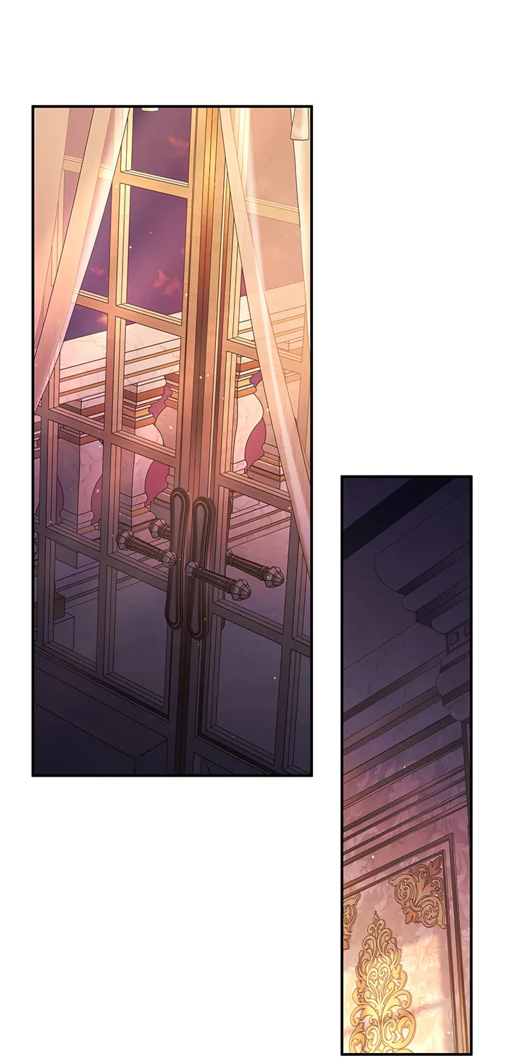 Read Predatory Marriage chapter 13 image 18 on Lezhin