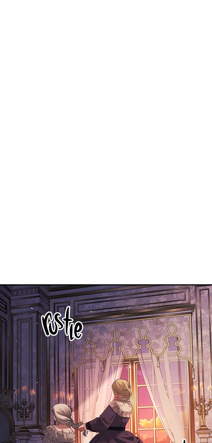 Read Predatory Marriage chapter 13 image 19 on Lezhin