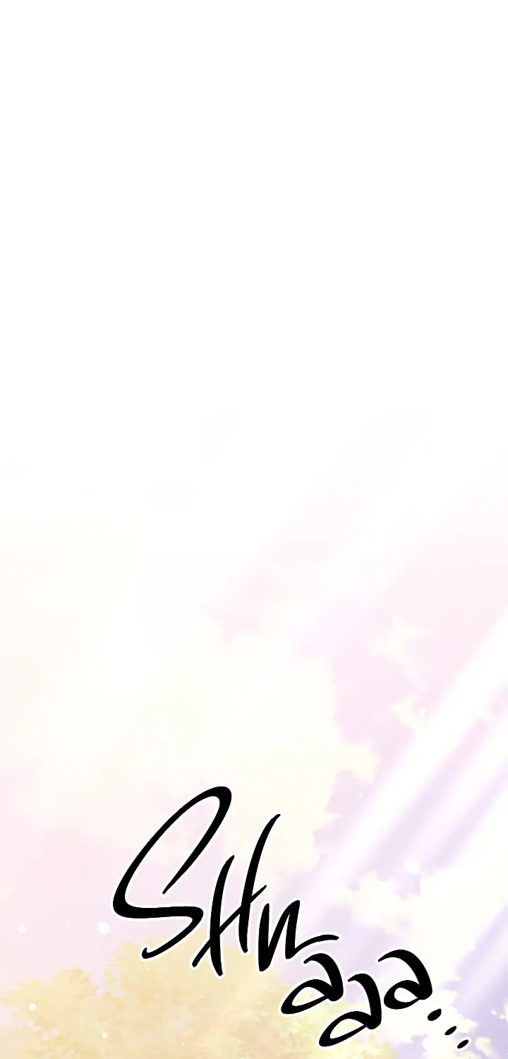 Read Predatory Marriage chapter 13 image 2 on Lezhin