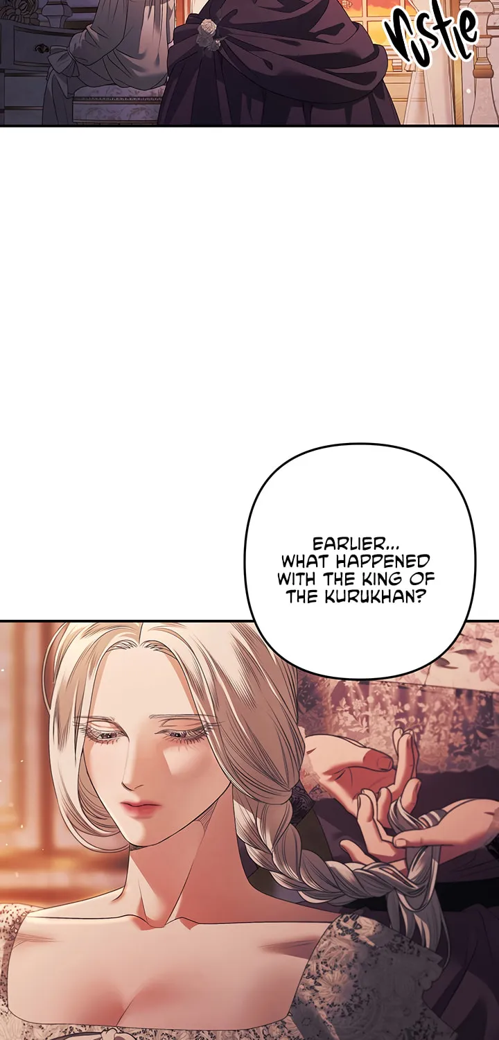 Read Predatory Marriage chapter 13 image 20 on Lezhin