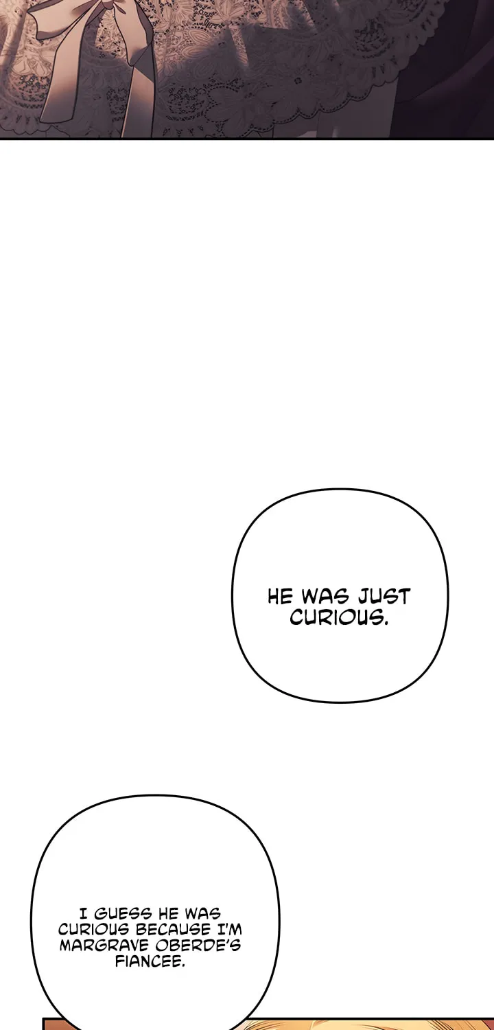 Read Predatory Marriage chapter 13 image 21 on Lezhin