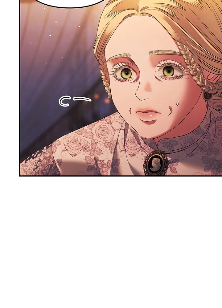 Read Predatory Marriage chapter 13 image 22 on Lezhin