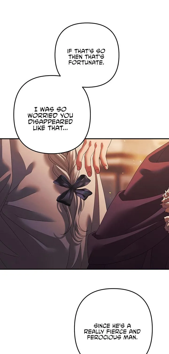 Read Predatory Marriage chapter 13 image 23 on Lezhin
