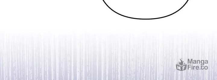 Read Predatory Marriage chapter 13 image 24 on Lezhin