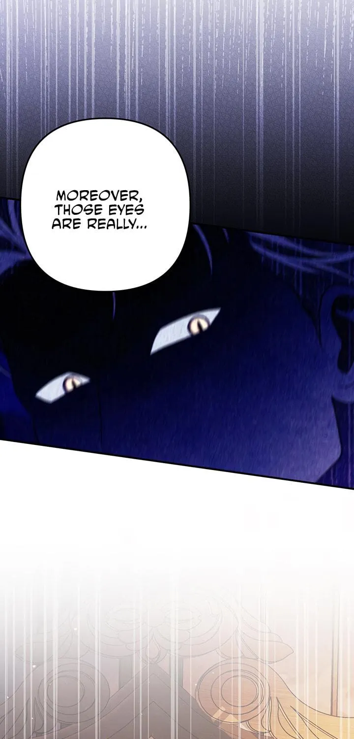 Read Predatory Marriage chapter 13 image 25 on Lezhin