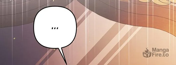 Read Predatory Marriage chapter 13 image 26 on Lezhin