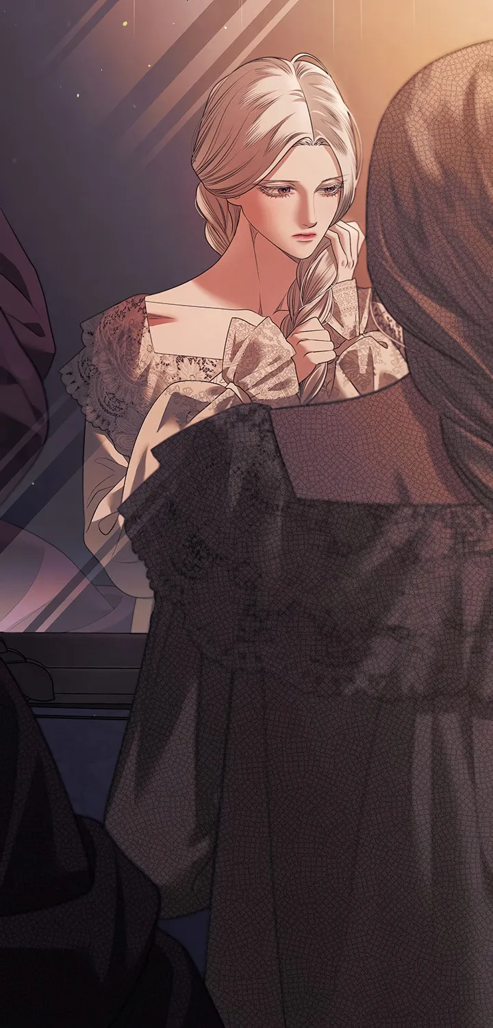Read Predatory Marriage chapter 13 image 27 on Lezhin