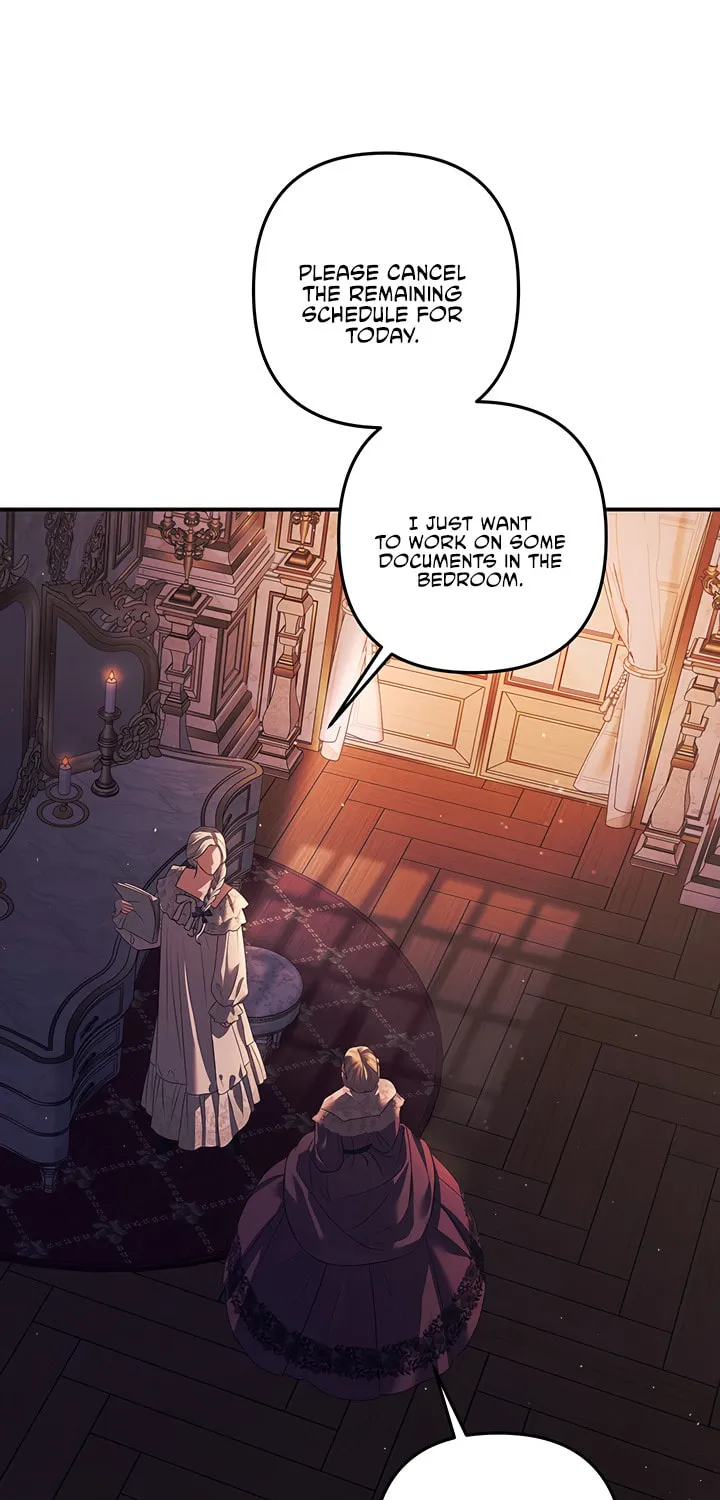 Read Predatory Marriage chapter 13 image 29 on Lezhin